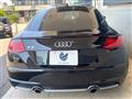 2016 Audi Audi Others