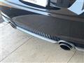 2016 Audi Audi Others