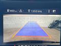2016 Audi Audi Others