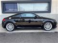 2016 Audi Audi Others