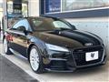 2016 Audi Audi Others