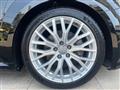 2016 Audi Audi Others
