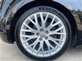 2016 Audi Audi Others