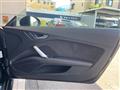 2016 Audi Audi Others