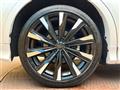 2022 Toyota Crown