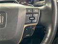 2023 Toyota Crown