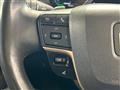 2023 Toyota Crown