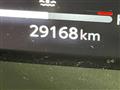 2023 Toyota Crown