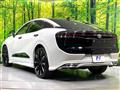 2023 Toyota Crown