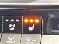 2023 Toyota Crown