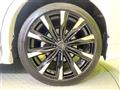 2024 Toyota Crown