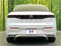 2024 Toyota Crown
