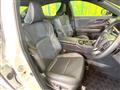 2024 Toyota Crown