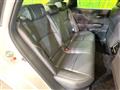 2024 Toyota Crown