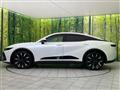 2023 Toyota Crown