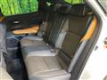 2023 Toyota Crown