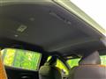 2023 Toyota Crown