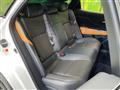 2023 Toyota Crown