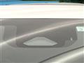 2023 Toyota Crown