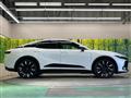 2023 Toyota Crown
