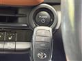 2023 Toyota Crown