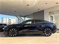 2023 Toyota Crown