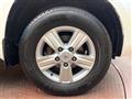 2013 Toyota Land Cruiser