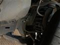 2013 Toyota Land Cruiser