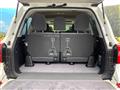 2013 Toyota Land Cruiser