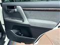 2013 Toyota Land Cruiser