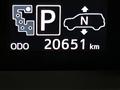 2013 Toyota Land Cruiser