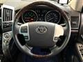2013 Toyota Land Cruiser