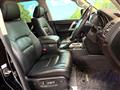 2013 Toyota Land Cruiser