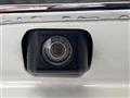 2010 Lexus LS