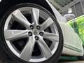 2010 Lexus LS