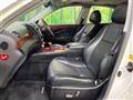 2010 Lexus LS