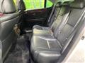 2010 Lexus LS