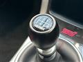 2014 Subaru WRX STI