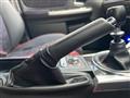 2014 Subaru WRX STI