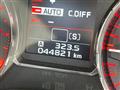 2014 Subaru WRX STI