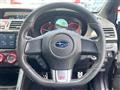 2014 Subaru WRX STI