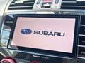 2014 Subaru WRX STI