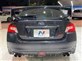 2015 Subaru WRX STI