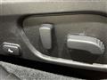 2015 Subaru WRX STI
