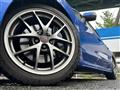 2015 Subaru WRX STI