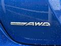 2015 Subaru WRX STI