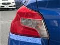 2015 Subaru WRX STI