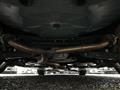 2015 Subaru WRX STI