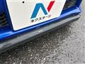 2015 Subaru WRX STI