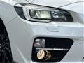 2015 Subaru WRX STI